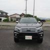 toyota hilux 2018 CFJ1700901 image 7