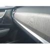 volvo v90 2021 CFJ1428383 image 47