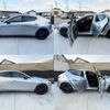 mazda mazda3-fastback 2022 quick_quick_BP5P_BP5P-201899 image 4