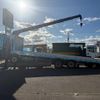 hino profia 2010 CFJ1703215 image 7