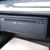toyota alphard 2022 -TOYOTA--Alphard 3BA-AGH30W--AGH30-0423510---TOYOTA--Alphard 3BA-AGH30W--AGH30-0423510- image 17