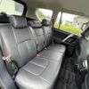 toyota land-cruiser-prado 2016 -TOYOTA 【名変中 】--Land Cruiser Prado GDJ150W--0015495---TOYOTA 【名変中 】--Land Cruiser Prado GDJ150W--0015495- image 5