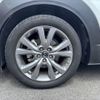 mazda cx-3 2020 -MAZDA--CX-30 5BA-DMEP--DMEP-116487---MAZDA--CX-30 5BA-DMEP--DMEP-116487- image 28