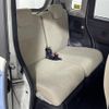 daihatsu move-canbus 2017 -DAIHATSU--Move Canbus DBA-LA800S--LA800S-0065124---DAIHATSU--Move Canbus DBA-LA800S--LA800S-0065124- image 13