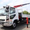 mitsubishi-fuso fighter 2024 -MITSUBISHI--Fuso Fighter 2KG-FK62FZ--FK62FZ-615805---MITSUBISHI--Fuso Fighter 2KG-FK62FZ--FK62FZ-615805- image 1