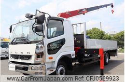 mitsubishi-fuso fighter 2024 -MITSUBISHI--Fuso Fighter 2KG-FK62FZ--FK62FZ-615805---MITSUBISHI--Fuso Fighter 2KG-FK62FZ--FK62FZ-615805-