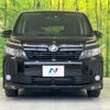 toyota voxy 2015 -TOYOTA--Voxy DAA-ZWR80G--ZWR80-0123618---TOYOTA--Voxy DAA-ZWR80G--ZWR80-0123618- image 16