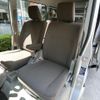 nissan clipper-van 2019 -NISSAN--Clipper Van DR17V--823729---NISSAN--Clipper Van DR17V--823729- image 8