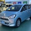 daihatsu mira-e-s 2021 -DAIHATSU--Mira e:s 5BA-LA350S--LA350S-0249294---DAIHATSU--Mira e:s 5BA-LA350S--LA350S-0249294- image 3
