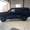 toyota land-cruiser 2021 CFJ1655293 image 5