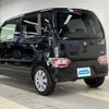 suzuki wagon-r 2022 quick_quick_5AA-MH95S_MH95S-185869 image 3