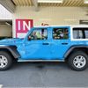 chrysler jeep-wrangler 2021 -CHRYSLER--Jeep Wrangler 3BA-JL36L--1C4HJXKG0MW633006---CHRYSLER--Jeep Wrangler 3BA-JL36L--1C4HJXKG0MW633006- image 21