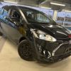 toyota sienta 2021 -TOYOTA--Sienta 6AA-NHP170G--NHP170-7255156---TOYOTA--Sienta 6AA-NHP170G--NHP170-7255156- image 1