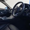 mercedes-benz c-class-station-wagon 2016 -MERCEDES-BENZ--Benz C Class Wagon RBA-205242--WDD2052422F455757---MERCEDES-BENZ--Benz C Class Wagon RBA-205242--WDD2052422F455757- image 14