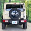 suzuki jimny-sierra 2021 -SUZUKI--Jimny Sierra 3BA-JB74W--JB74W-151703---SUZUKI--Jimny Sierra 3BA-JB74W--JB74W-151703- image 16