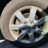 honda stepwagon 2006 CFJ1864944 image 5