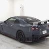 nissan gt-r 2021 -NISSAN 【大宮 303ｾ5028】--GT-R R35--150059---NISSAN 【大宮 303ｾ5028】--GT-R R35--150059- image 2