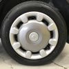 daihatsu move-canbus 2018 -DAIHATSU--Move Canbus DBA-LA800S--LA800S-0115113---DAIHATSU--Move Canbus DBA-LA800S--LA800S-0115113- image 28
