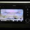 honda n-box 2020 quick_quick_JF3_JF3-1451086 image 9