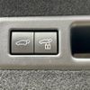 lexus rx 2021 -LEXUS--Lexus RX 6AA-GYL26W--GYL26-0005368---LEXUS--Lexus RX 6AA-GYL26W--GYL26-0005368- image 9