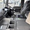 isuzu giga 2000 CFJ1743099 image 6