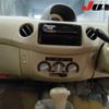 daihatsu esse 2006 -DAIHATSU--Esse L235S--L235S-0050504---DAIHATSU--Esse L235S--L235S-0050504- image 8