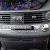 lexus ls 2018 GOO_JP_700080015330250703001 image 49