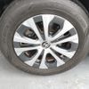 toyota prius 2019 -TOYOTA--Prius DAA-ZVW51--ZVW51-6117306---TOYOTA--Prius DAA-ZVW51--ZVW51-6117306- image 27