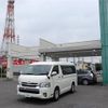 toyota hiace-wagon 2020 -TOYOTA--Hiace Wagon CBA-TRH214W--TRH214-0060752---TOYOTA--Hiace Wagon CBA-TRH214W--TRH214-0060752- image 4