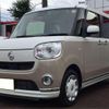 daihatsu move-canbus 2018 -DAIHATSU 【名変中 】--Move Canbus LA800S--0128933---DAIHATSU 【名変中 】--Move Canbus LA800S--0128933- image 1