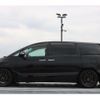 toyota estima 2010 quick_quick_ACR50W_ACR50W-7092583 image 10