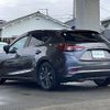 mazda axela 2018 -MAZDA--Axela DBA-BM5FS--BM5FS-417856---MAZDA--Axela DBA-BM5FS--BM5FS-417856- image 15