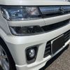 suzuki wagon-r 2017 -SUZUKI 【名変中 】--Wagon R MH55S--168772---SUZUKI 【名変中 】--Wagon R MH55S--168772- image 7