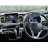 suzuki xbee 2018 quick_quick_DAA-MN71S_122541 image 3