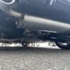 bmw 1-series 2024 CFJ1698600 image 20