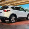 mazda cx-5 2012 quick_quick_KE2AW_KE2AW-105942 image 17