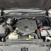 toyota hilux 2018 -TOYOTA--Hilux QDF-GUN125--GUN125-3907594---TOYOTA--Hilux QDF-GUN125--GUN125-3907594- image 17