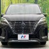 nissan serena 2019 quick_quick_GFC27_GFC27-187001 image 16