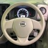 nissan dayz-roox 2015 quick_quick_B21A_B21A-0193646 image 11