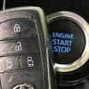 toyota voxy 2022 quick_quick_MZRA95W_MZRA95-0005162 image 6