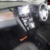 mitsubishi delica-d5 2023 -MITSUBISHI--Delica D5 CV1W-4028489---MITSUBISHI--Delica D5 CV1W-4028489- image 4