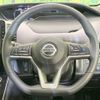 nissan serena 2021 -NISSAN--Serena 5AA-GFC27--GFC27-233173---NISSAN--Serena 5AA-GFC27--GFC27-233173- image 11