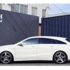 mercedes-benz cla-class 2016 quick_quick_117951_WDD1179512N357282 image 14