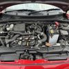 daihatsu copen 2018 -DAIHATSU--Copen DBA-LA400K--LA400K-0022753---DAIHATSU--Copen DBA-LA400K--LA400K-0022753- image 30