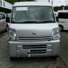 nissan clipper-van 2017 -NISSAN--Clipper Van DR17V--149975---NISSAN--Clipper Van DR17V--149975- image 25