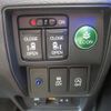 honda odyssey 2013 -HONDA--Odyssey DBA-RC1--RC1-1003874---HONDA--Odyssey DBA-RC1--RC1-1003874- image 17