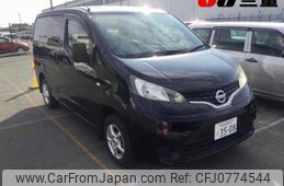 nissan nv200-vanette 2015 -NISSAN 【伊勢志摩 410ｻ3508】--NV200 VM20-086960---NISSAN 【伊勢志摩 410ｻ3508】--NV200 VM20-086960-