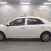 toyota premio 2017 -TOYOTA--Premio ZRT265-3033439---TOYOTA--Premio ZRT265-3033439- image 5