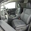 toyota alphard 2022 quick_quick_3BA-AGH30W_AGH30-0427196 image 17