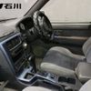 nissan terrano 2001 -NISSAN--Terrano TR50--006693---NISSAN--Terrano TR50--006693- image 4